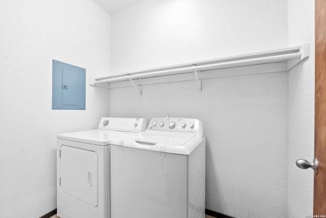 714 Houston Pleasanton TX 78064