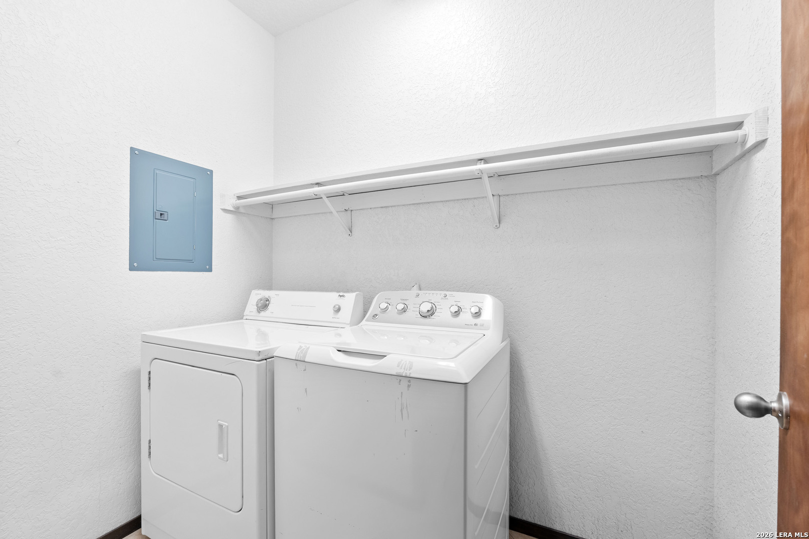 714 Houston Pleasanton TX 78064