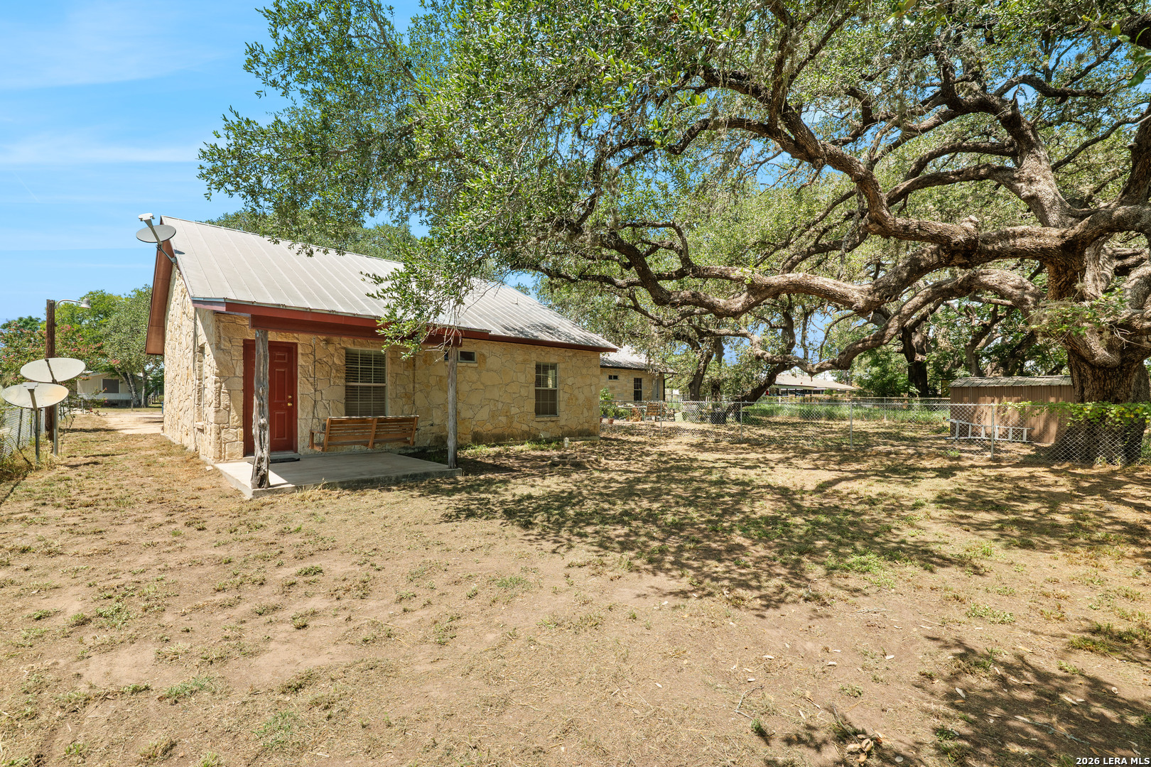714 Houston Pleasanton TX 78064