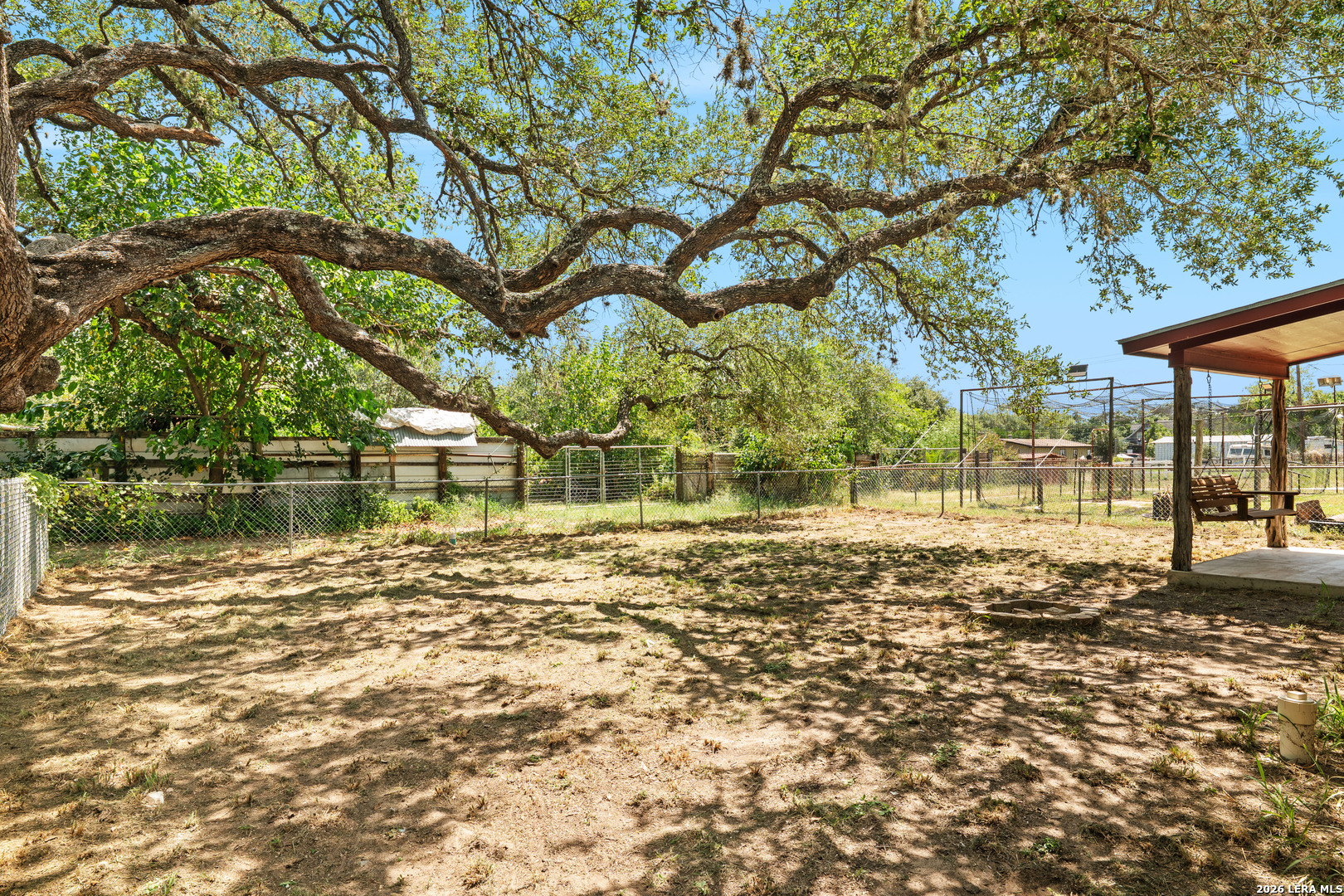 714 Houston Pleasanton TX 78064