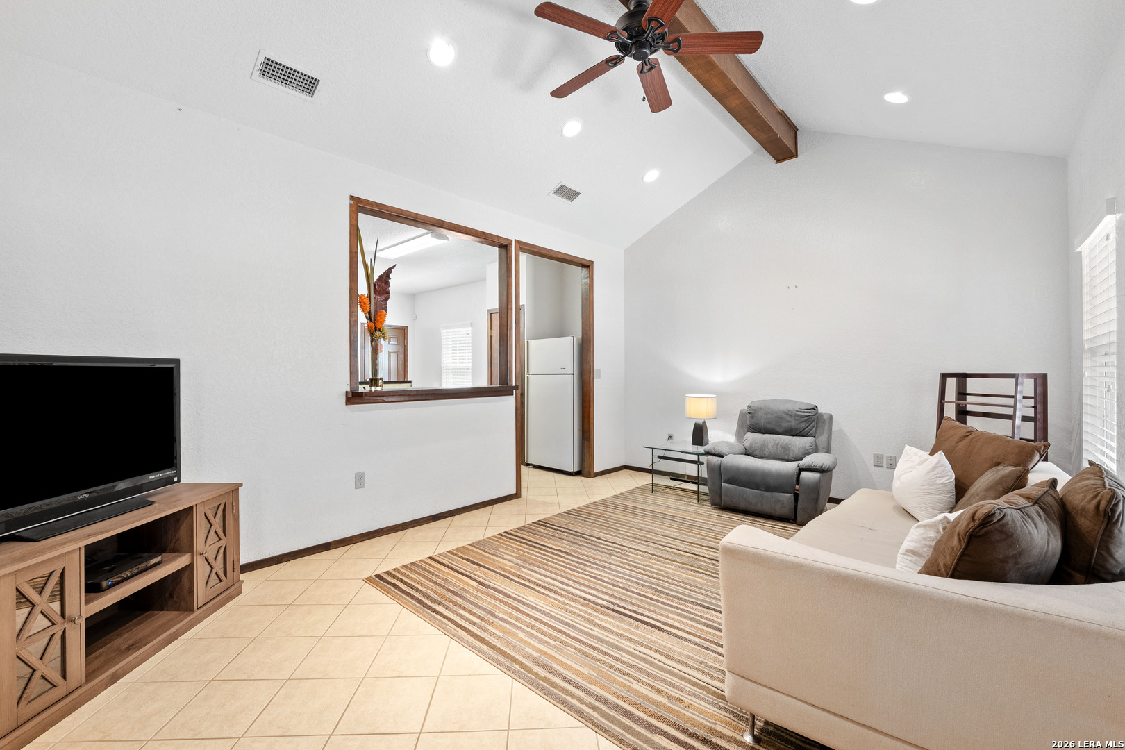 714 Houston Pleasanton TX 78064