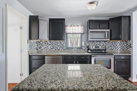 772 Cresthill Road San Antonio TX 78220