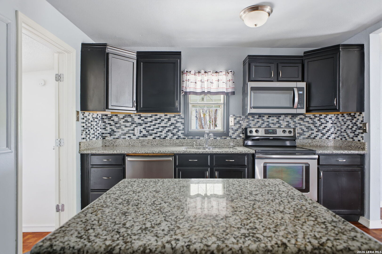 772 Cresthill Road San Antonio TX 78220