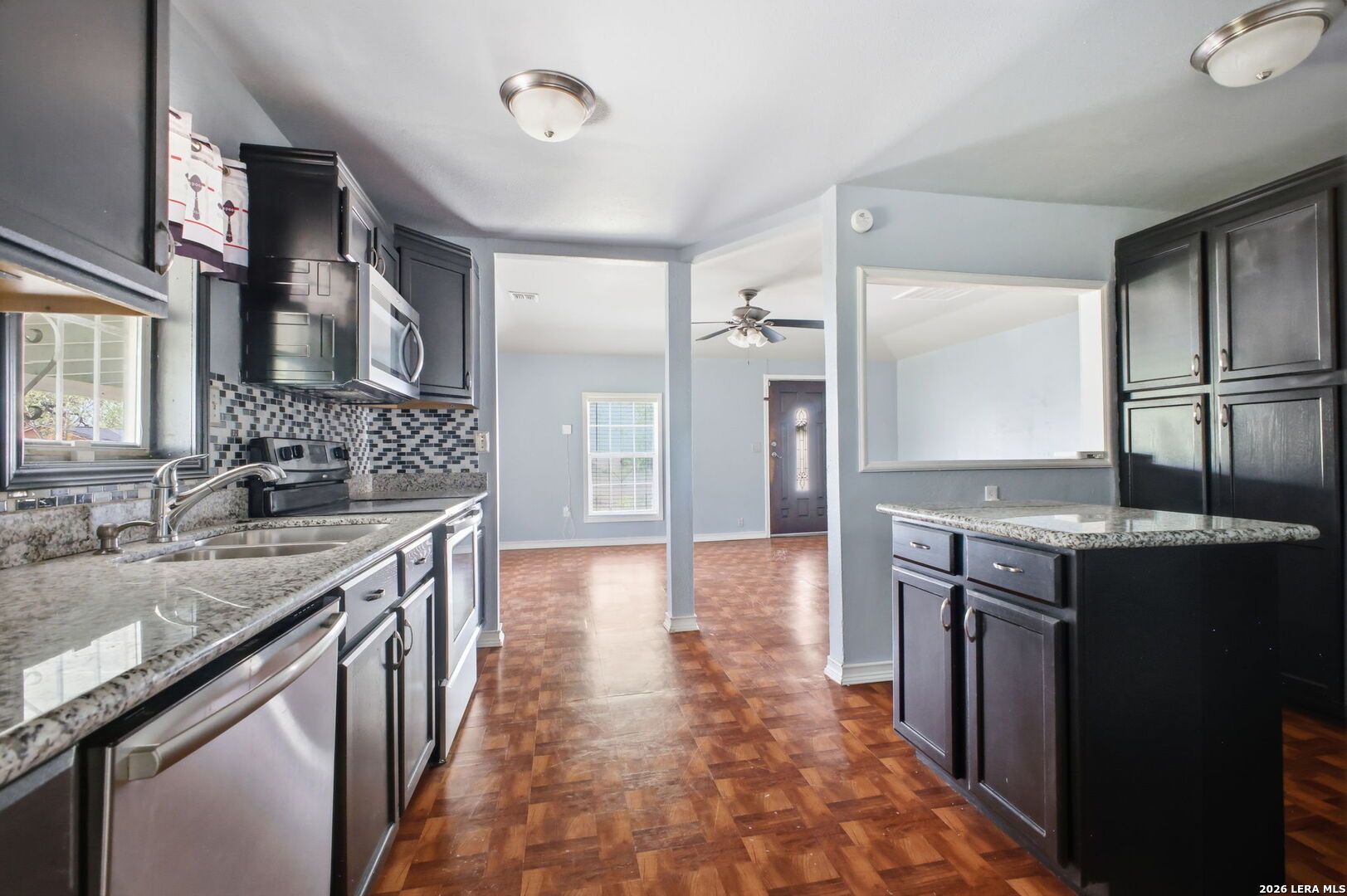 772 Cresthill Road San Antonio TX 78220
