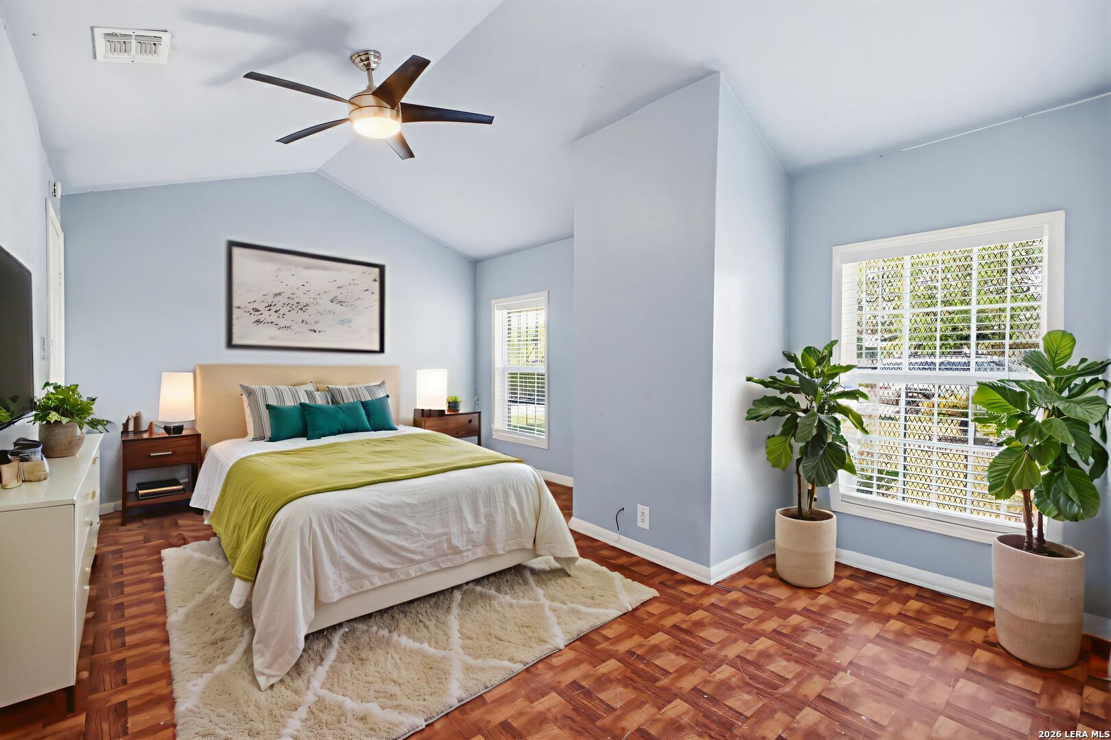 772 Cresthill Road San Antonio TX 78220
