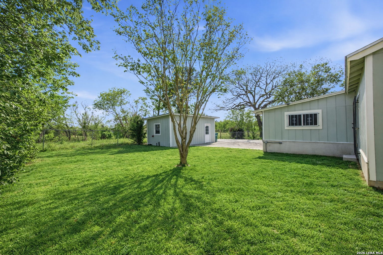 772 Cresthill Road San Antonio TX 78220