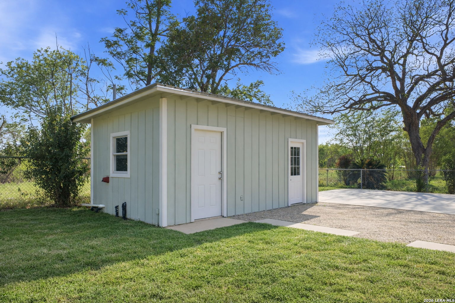 772 Cresthill Road San Antonio TX 78220