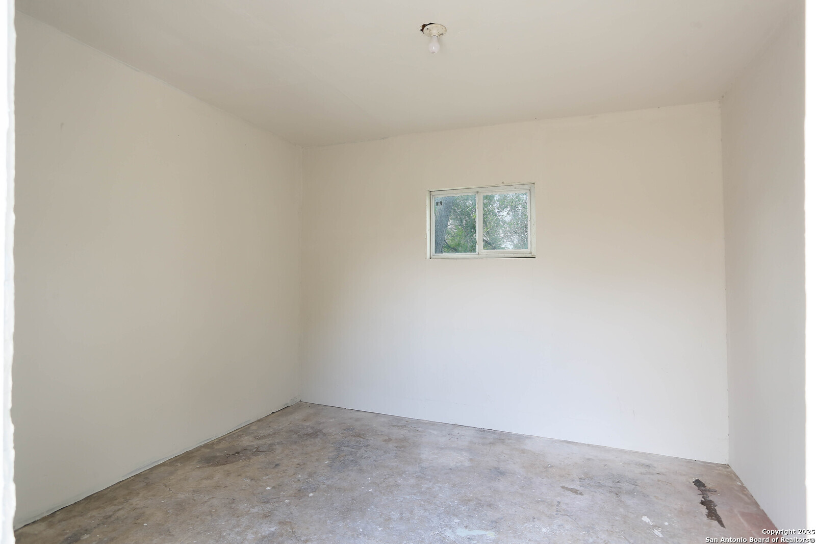 772 Cresthill Road San Antonio TX 78220