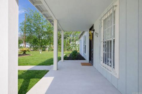 772 Cresthill Road San Antonio TX 78220