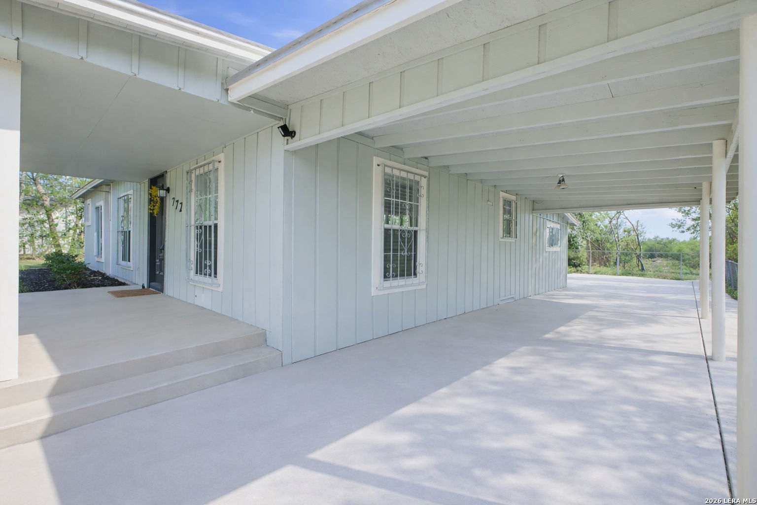772 Cresthill Road San Antonio TX 78220