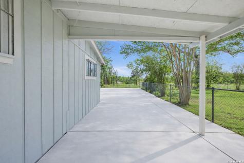 772 Cresthill Road San Antonio TX 78220