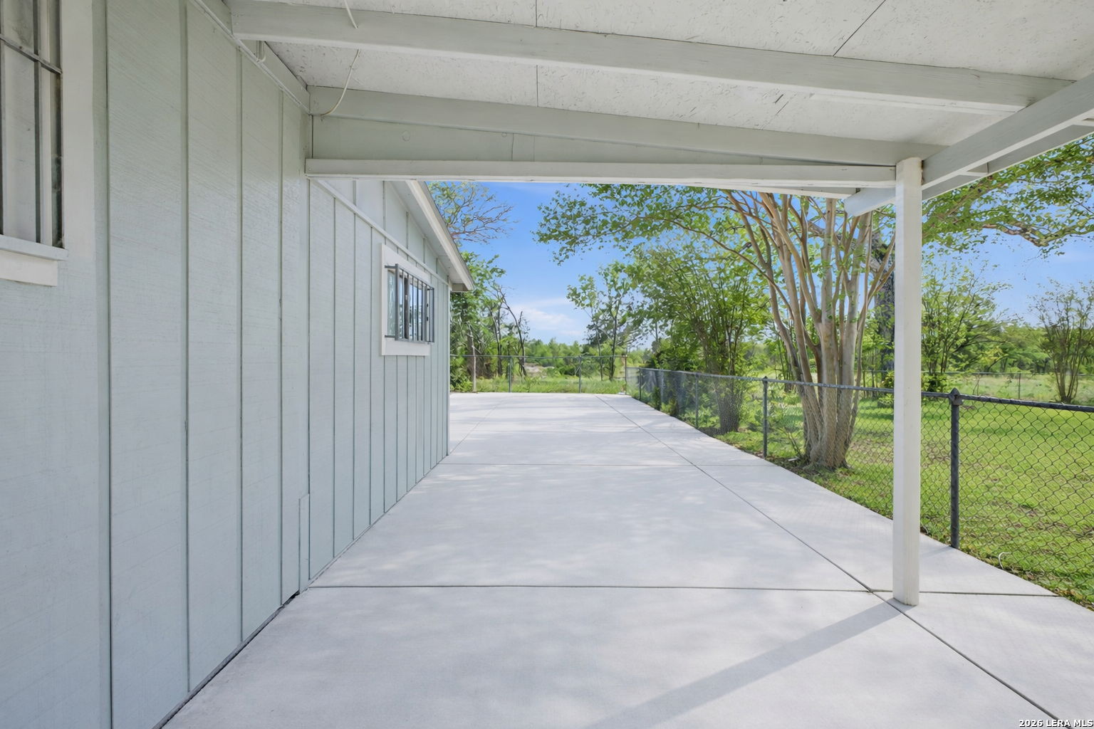 772 Cresthill Road San Antonio TX 78220
