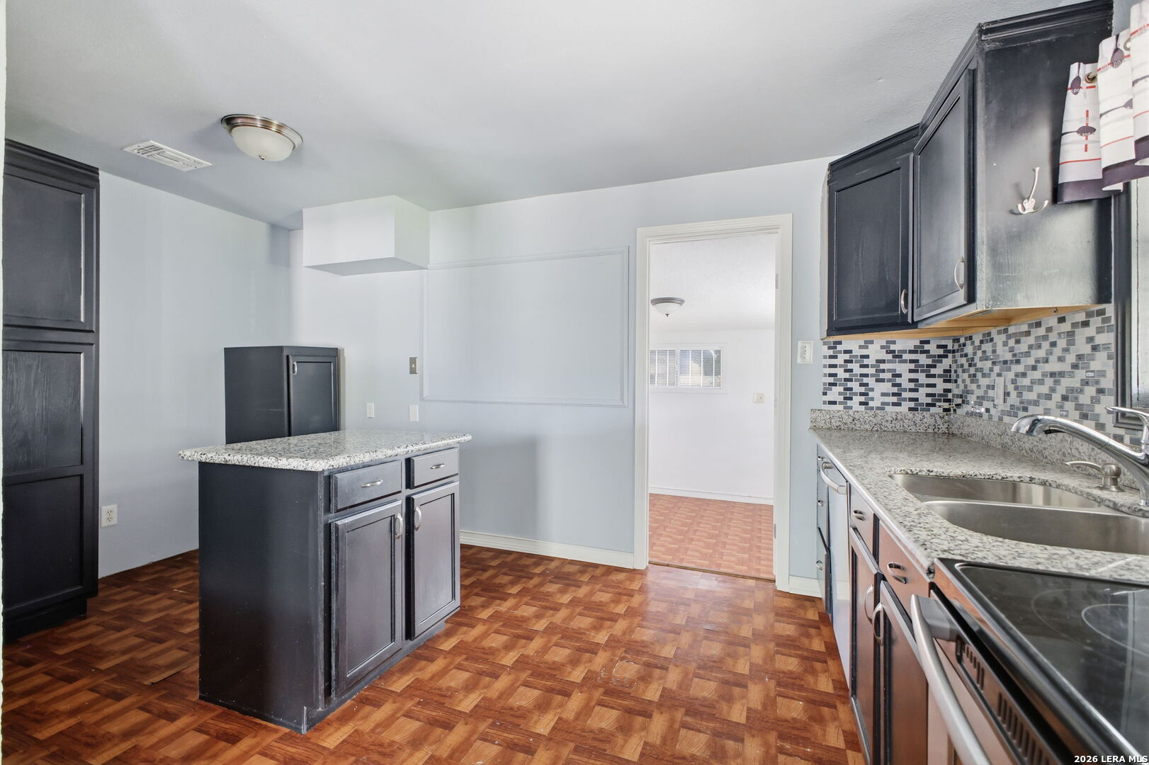 772 Cresthill Road San Antonio TX 78220