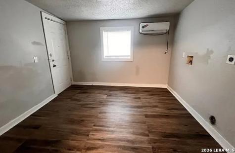 443 SW 34th San Antonio TX 78237
