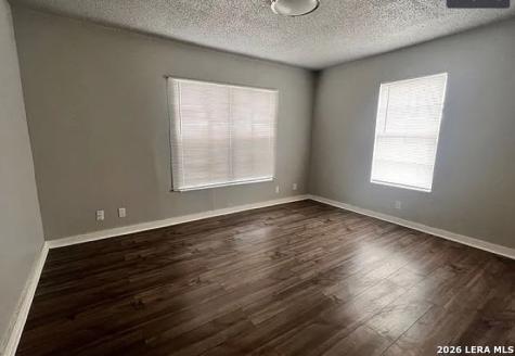 443 SW 34th San Antonio TX 78237