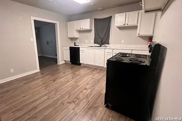443 SW 34th San Antonio TX 78237