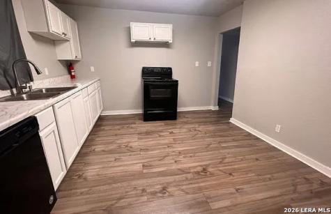 443 SW 34th San Antonio TX 78237