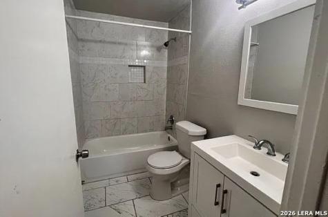443 SW 34th San Antonio TX 78237