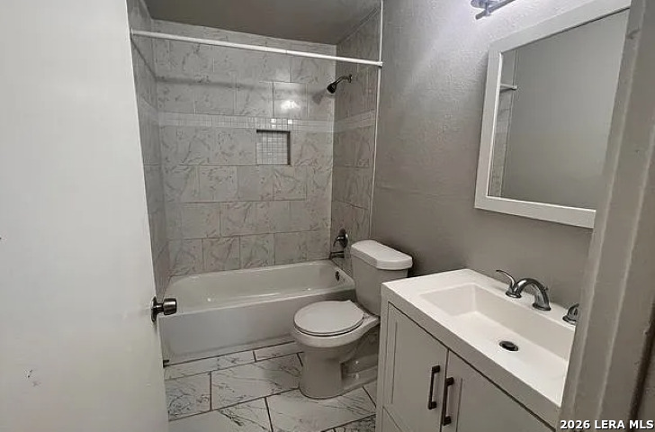 443 SW 34th San Antonio TX 78237