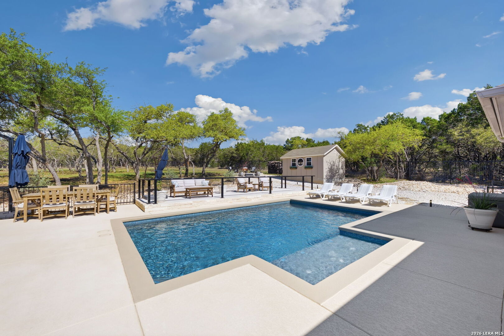 611 Cielo Vista Canyon Lake TX 78133