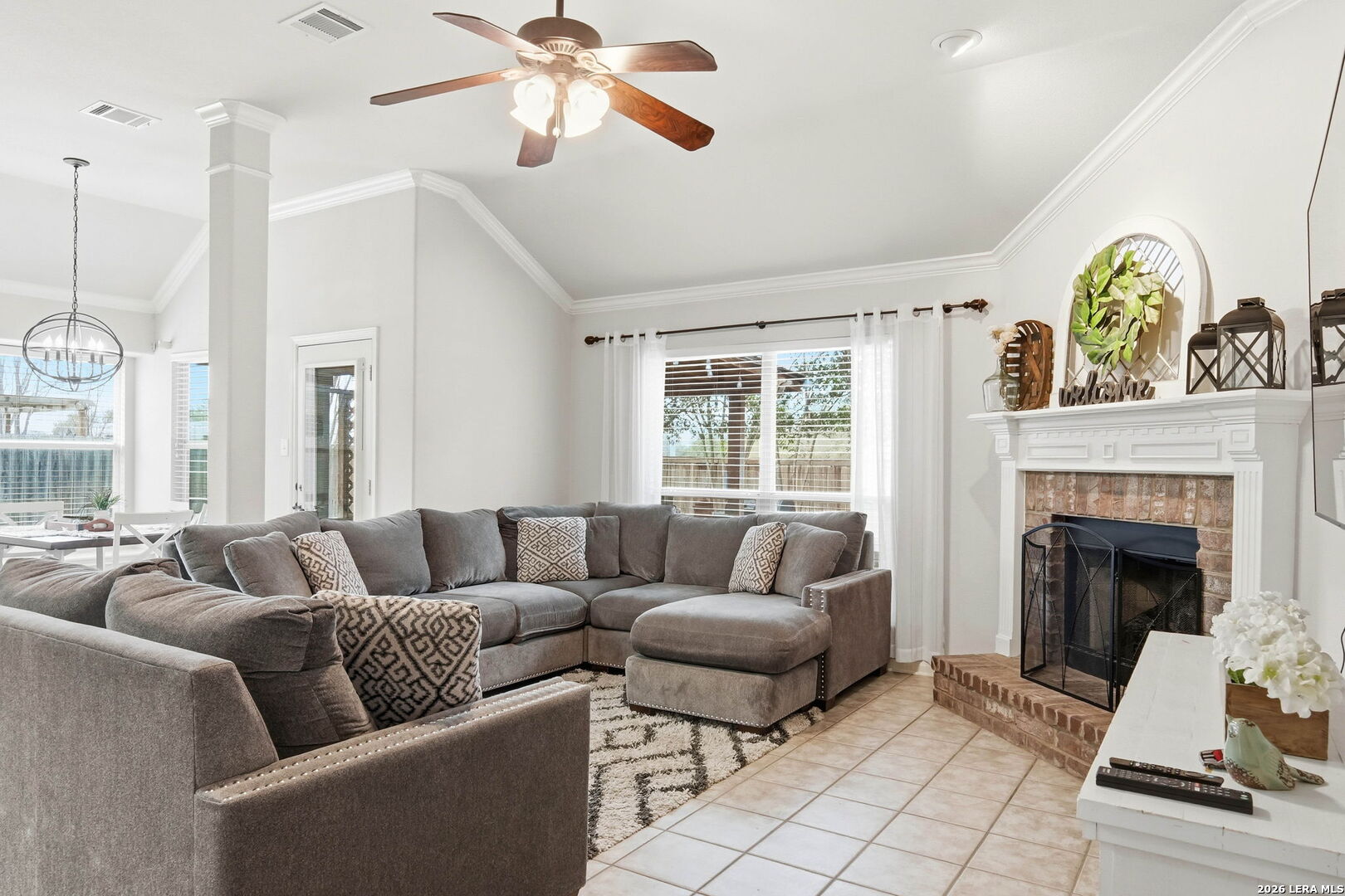 2619 Redland Point San Antonio TX 78259