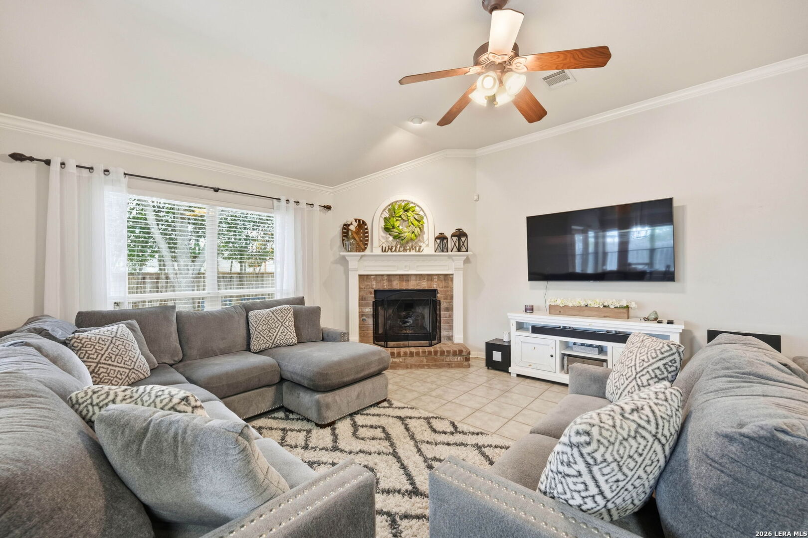 2619 Redland Point San Antonio TX 78259