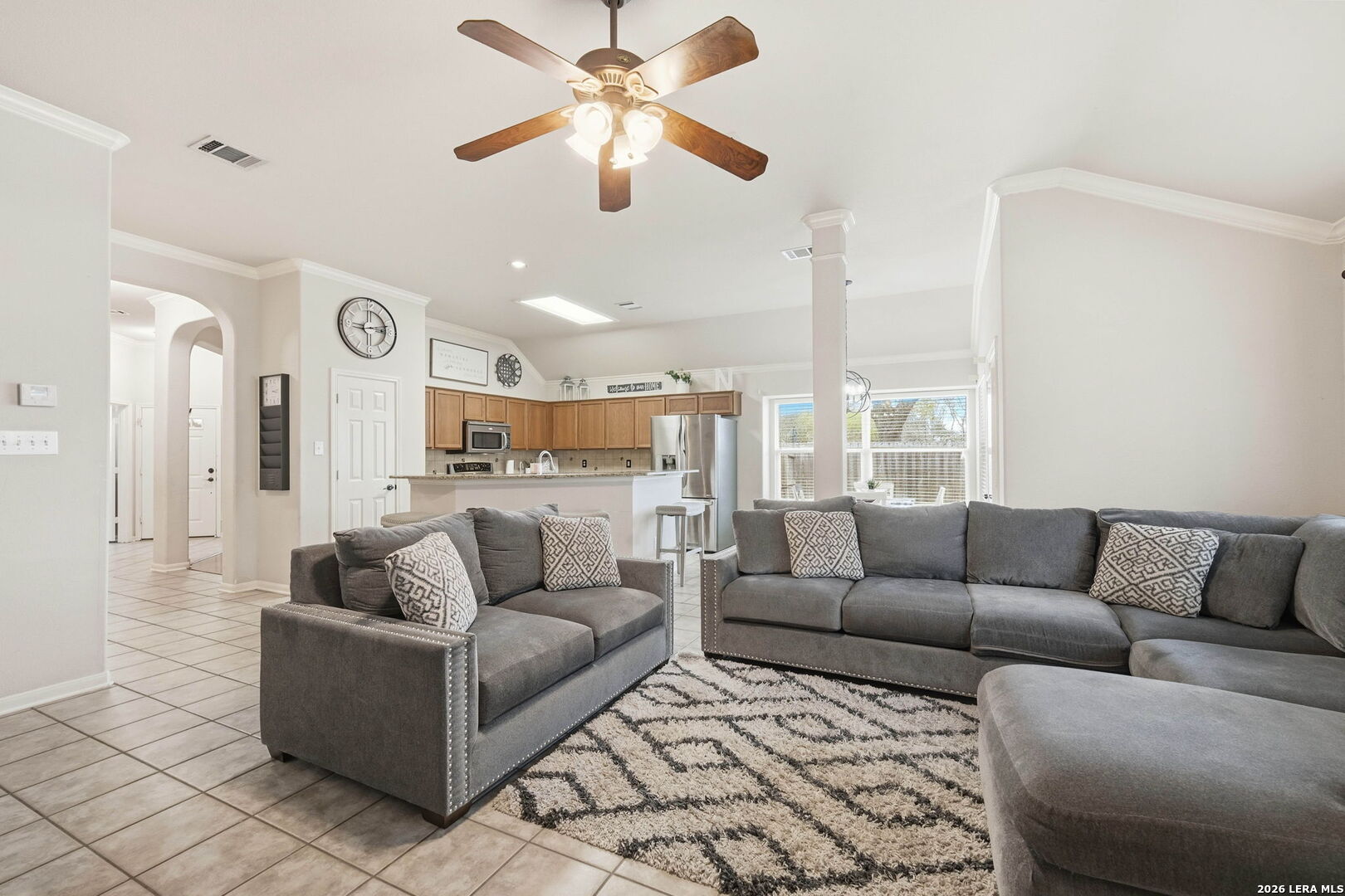 2619 Redland Point San Antonio TX 78259