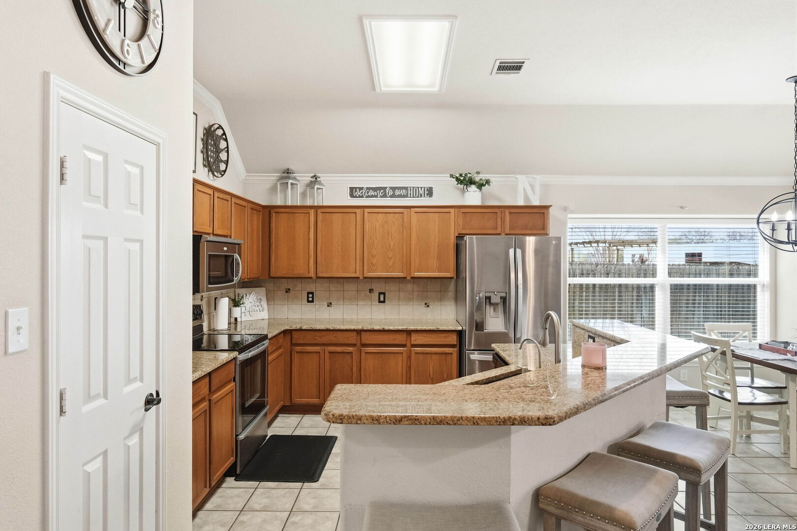 2619 Redland Point San Antonio TX 78259