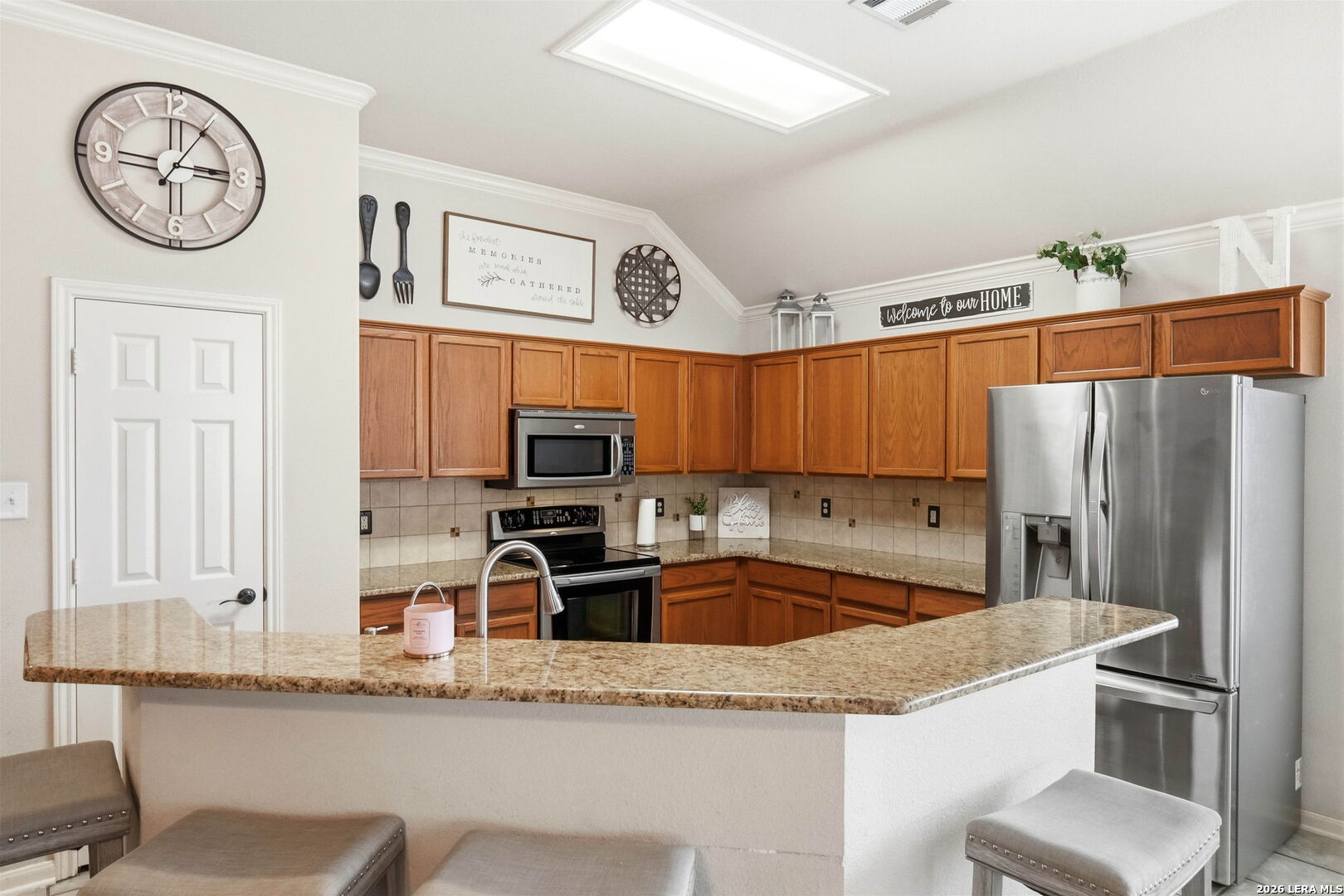 2619 Redland Point San Antonio TX 78259