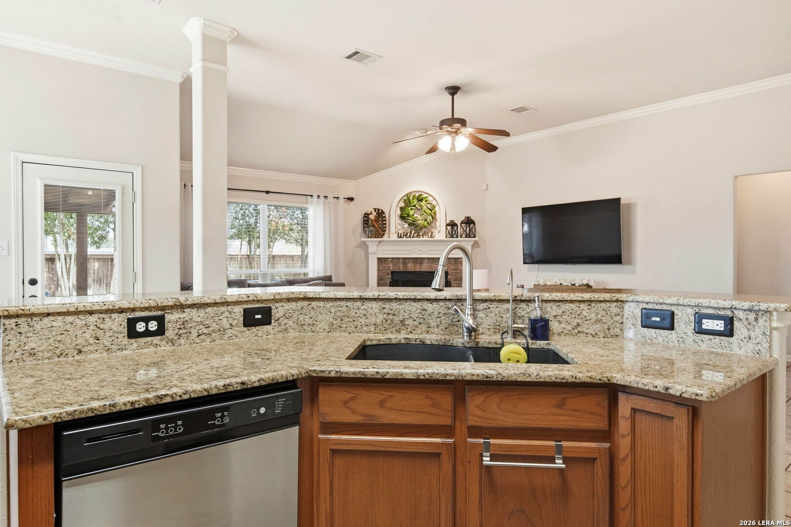 2619 Redland Point San Antonio TX 78259