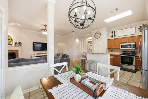 2619 Redland Point San Antonio TX 78259