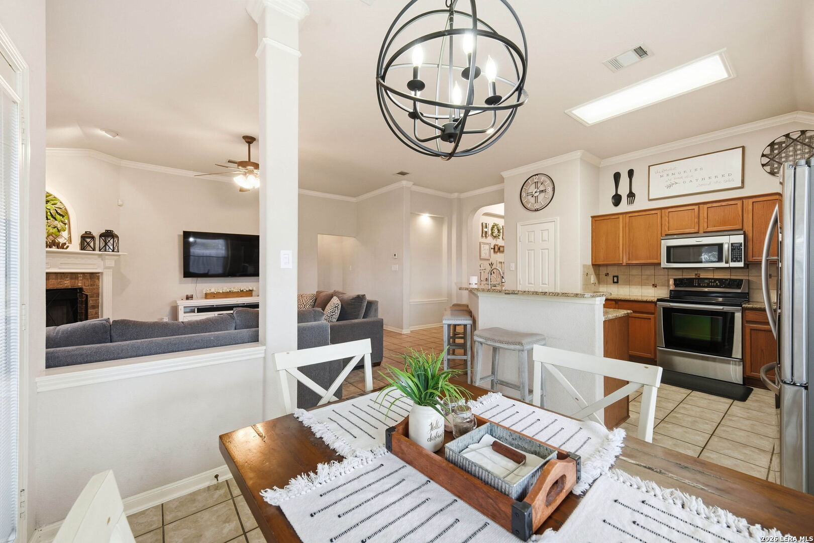 2619 Redland Point San Antonio TX 78259