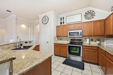2619 Redland Point San Antonio TX 78259
