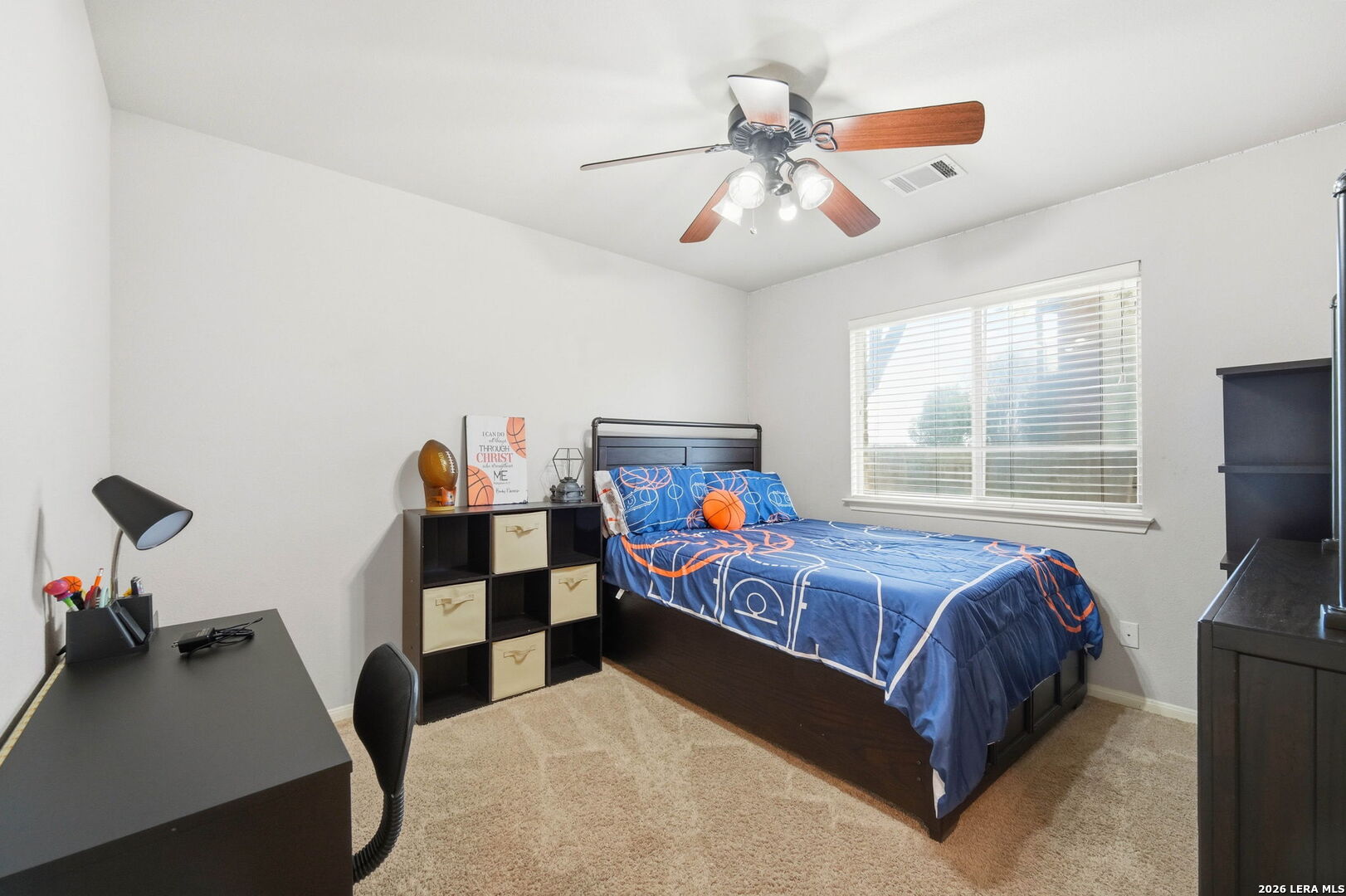 2619 Redland Point San Antonio TX 78259
