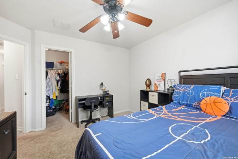2619 Redland Point San Antonio TX 78259