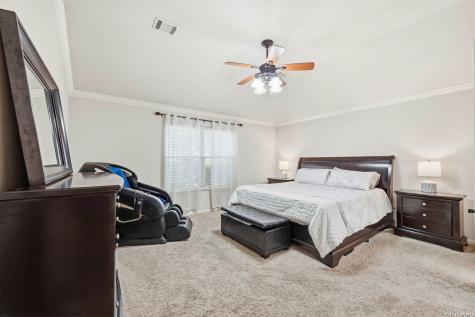 2619 Redland Point San Antonio TX 78259