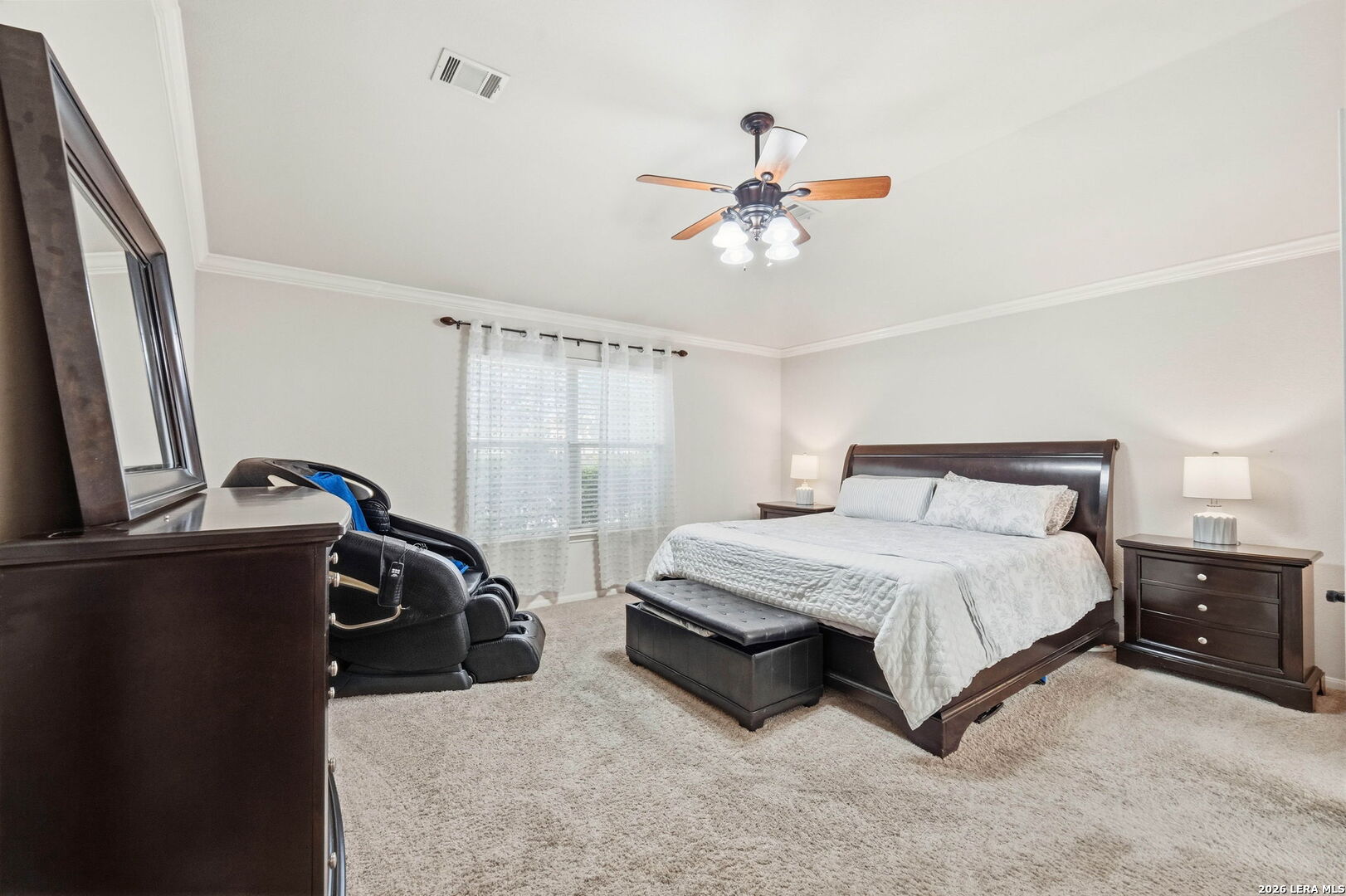 2619 Redland Point San Antonio TX 78259