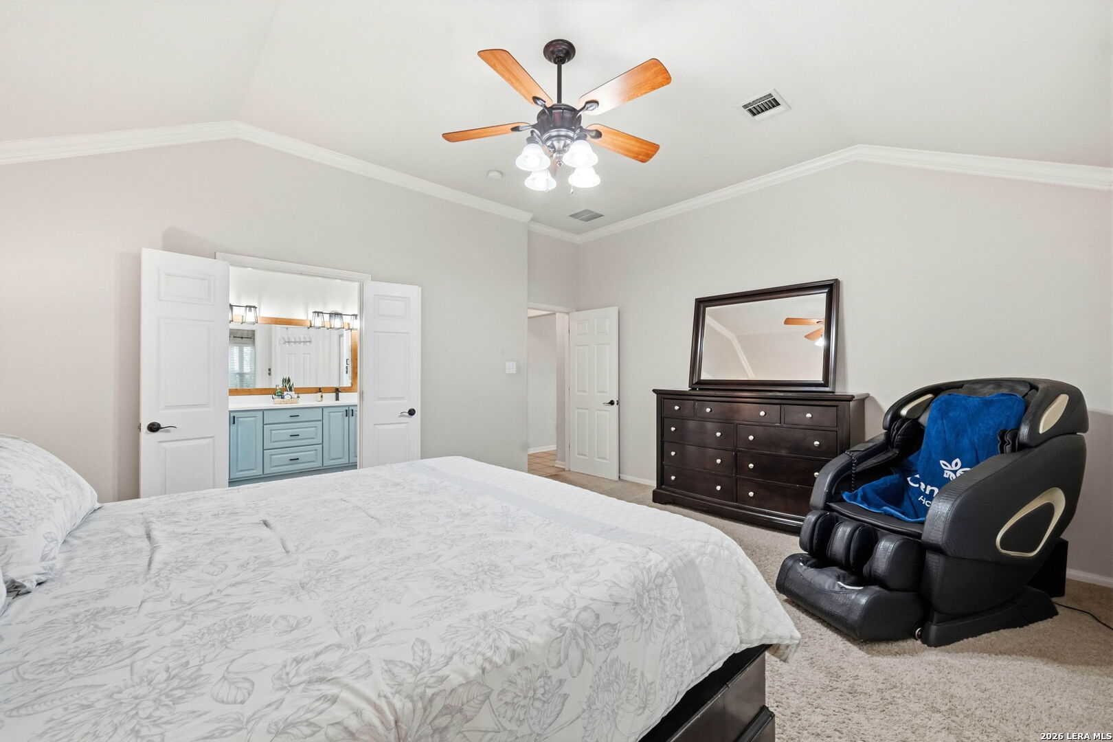 2619 Redland Point San Antonio TX 78259