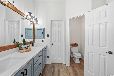 2619 Redland Point San Antonio TX 78259