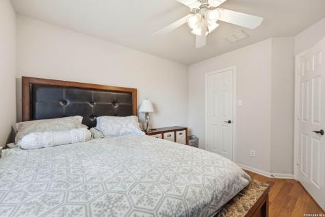 2619 Redland Point San Antonio TX 78259
