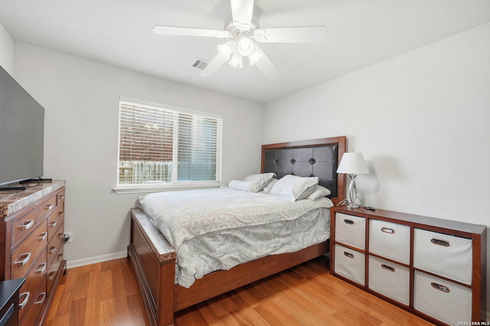 2619 Redland Point San Antonio TX 78259