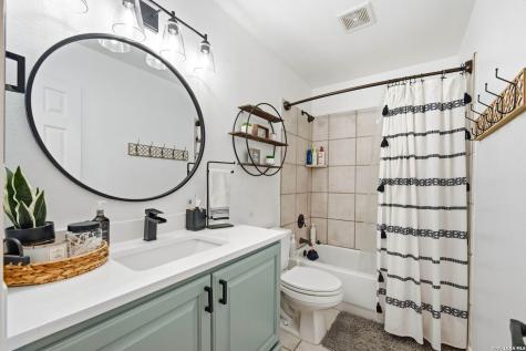 2619 Redland Point San Antonio TX 78259