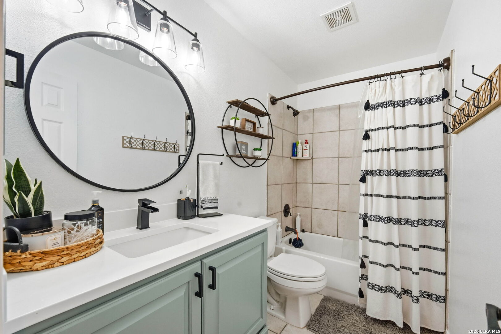 2619 Redland Point San Antonio TX 78259