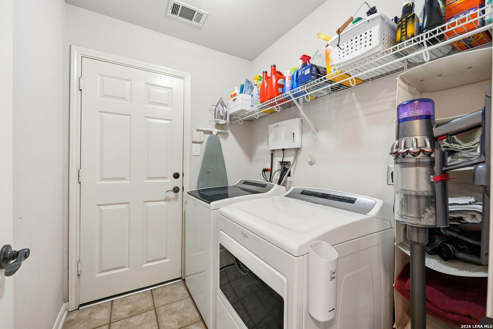 2619 Redland Point San Antonio TX 78259