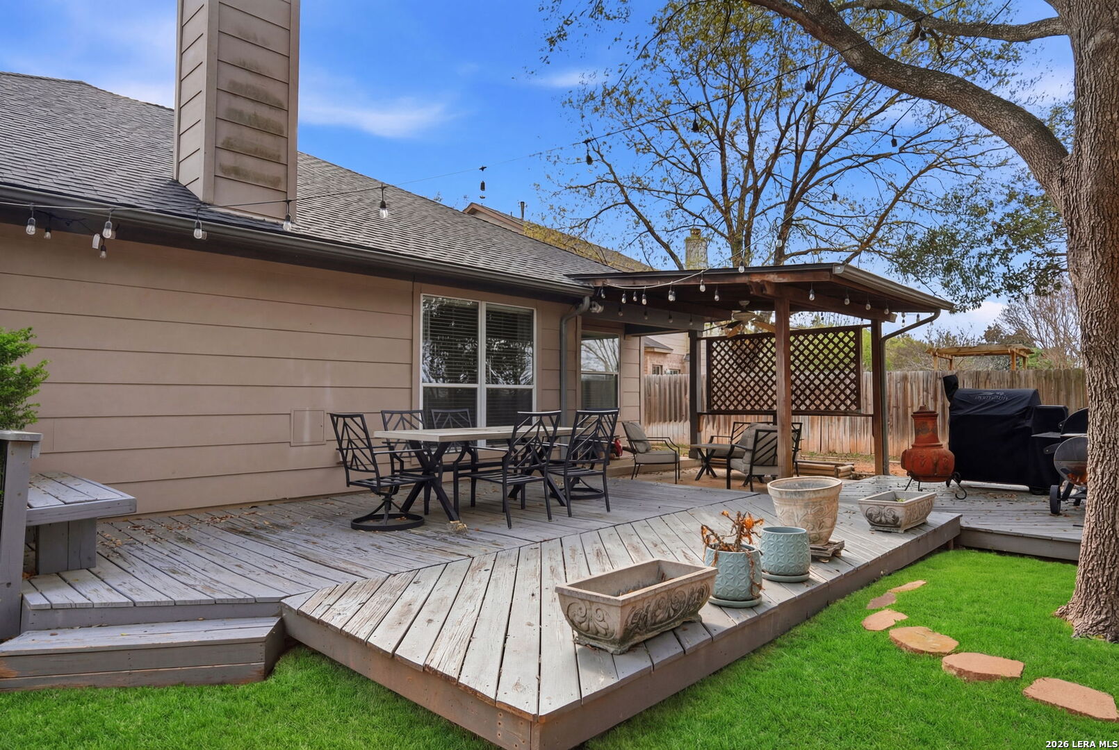 2619 Redland Point San Antonio TX 78259