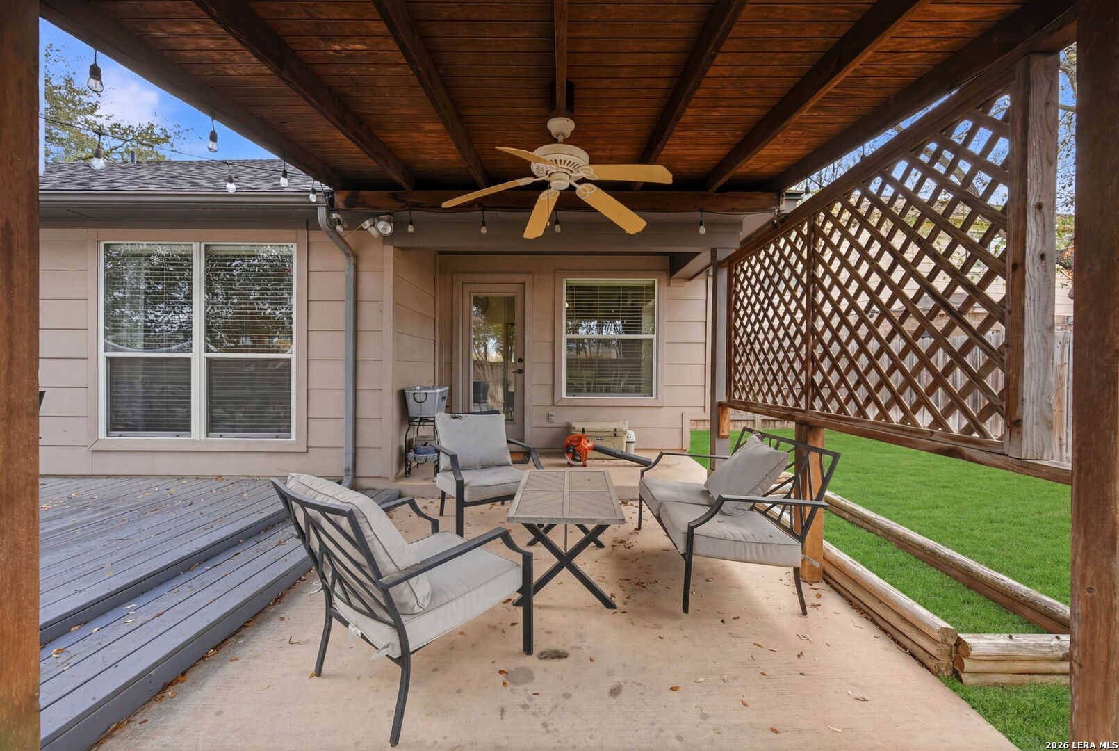 2619 Redland Point San Antonio TX 78259