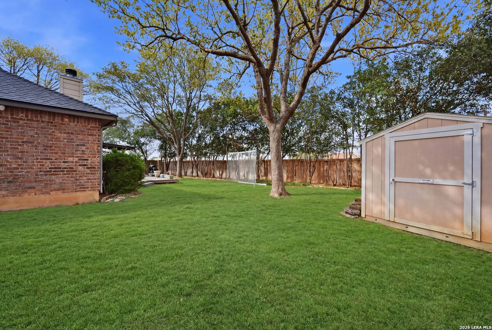 2619 Redland Point San Antonio TX 78259