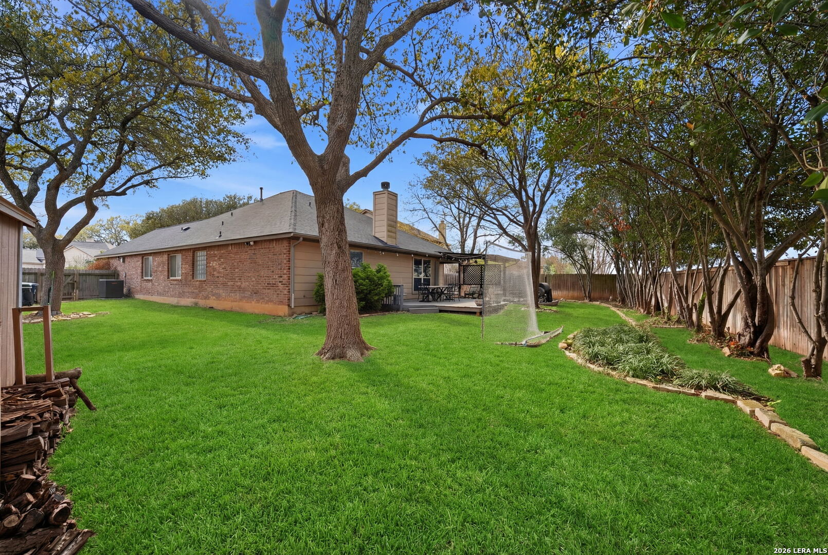 2619 Redland Point San Antonio TX 78259