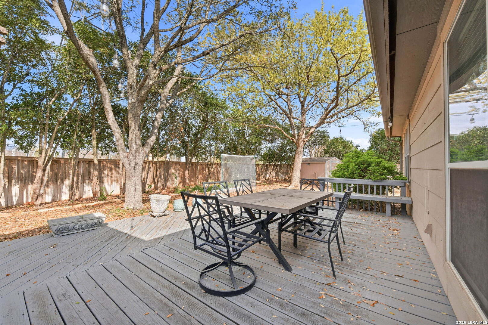 2619 Redland Point San Antonio TX 78259