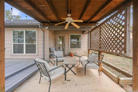 2619 Redland Point San Antonio TX 78259